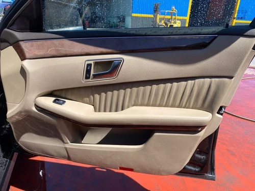 Stoßdämpfer Hinten Rechts für MERCEDES-BENZ CLASE E (BM 212) LIM. 2012 828930 - Bild 10 von 10