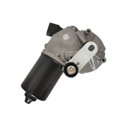 For Benz Windshield Wiper Motor Top Quality Part Five Year Warranty A2518201442