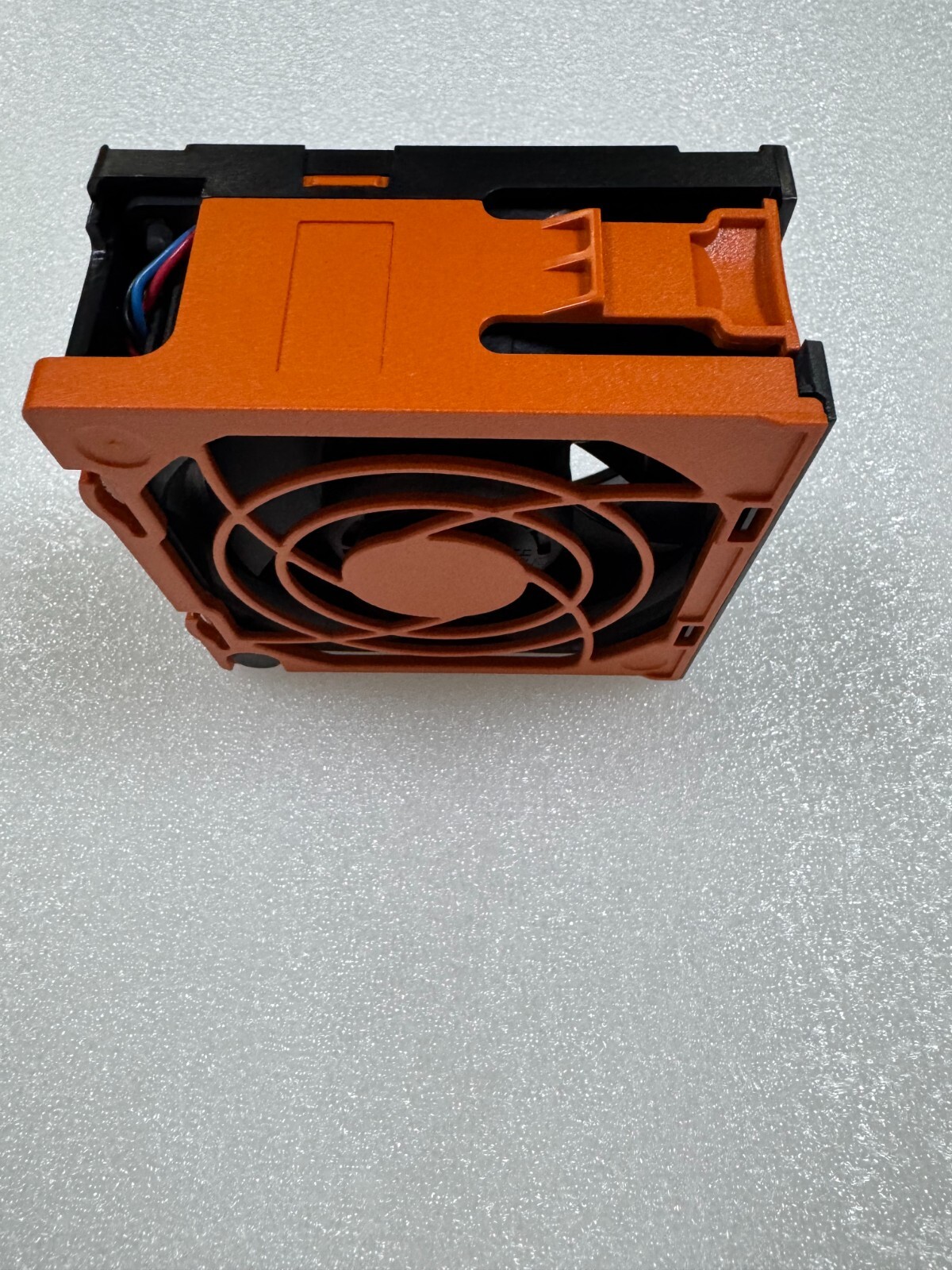 Picture 4 of 5