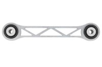 Querlenker Hinten FüR Tesla Model X Electric 09.15-