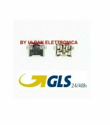 Componenti HP per cellulari