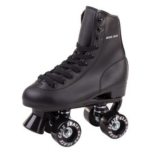 Skate Gear Soft Cute Roller Skates, Christmas and Holiday Gifts for Girls