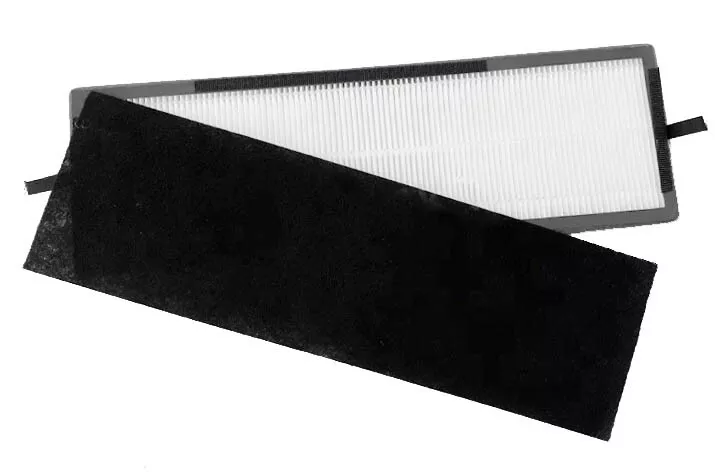Eureka nea120 2024 replacement filter