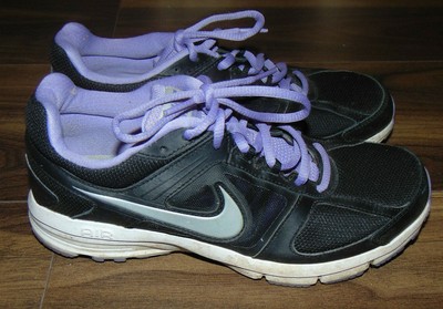nike reslon womens