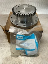 NEW IN BOX FALK 1070T31/35 SPACER HUB CL=2.344 0744101