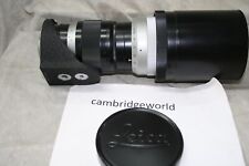 Leica 400mm Camera Lenses for sale | eBay Leica 400mm Camera Lenses for sale | eBay