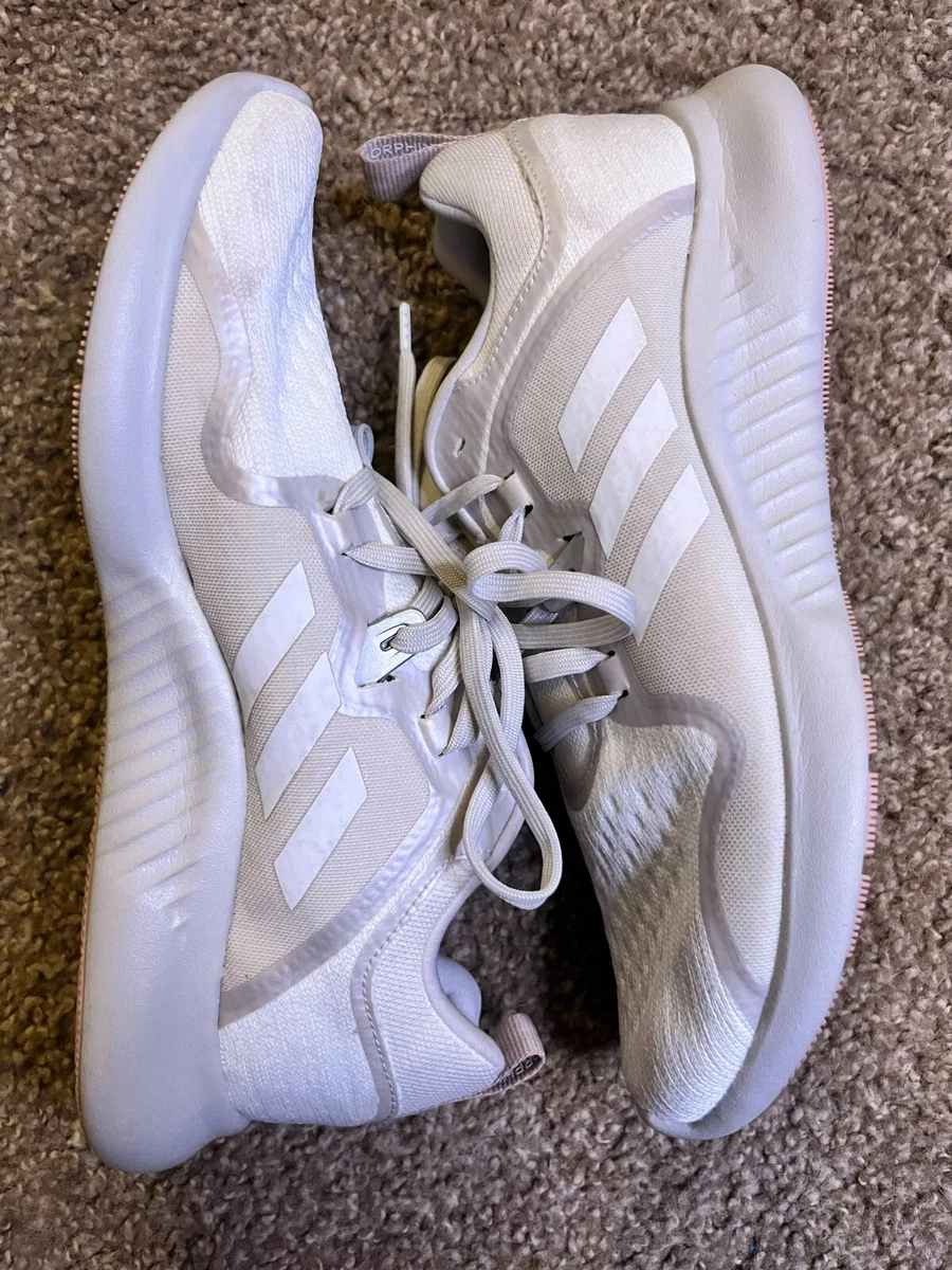 adidas gazelle silver green womens Kizik Women's Athen's Shoe