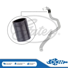 Fits Renault Master 2010- 2.3 CDTi 2.3 dCi + Other Models Turbo Hose DPW