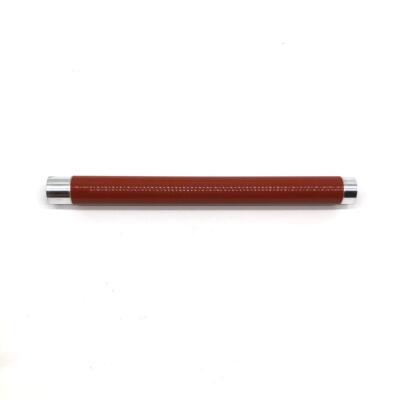 JC66-03326A Upper Fuser Heat Roller Fits For Samsung CLX4195 CLP365 CLP470