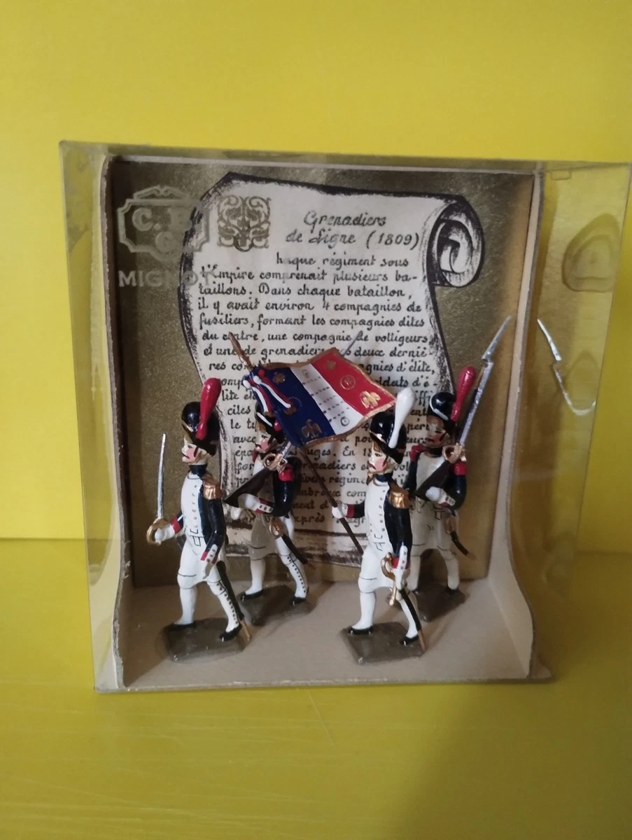 Le 1er Régiment d'infanterie de ligne du Royaume d'Italie