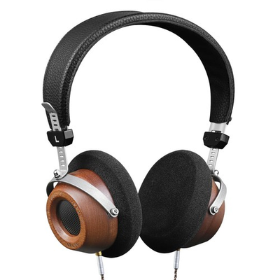 #ad M1 Open Back Headphones Wired On Ear Design Stereo Headsets Headphones Sape... $115.27