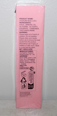 Glutathione Body Lotion, Glutathione 50x Tone up Body Lotion, Glutathione  Cream