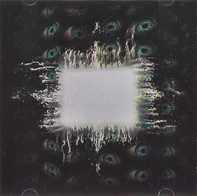 ?OOL Aenima (CD) Album (US IMPORT)