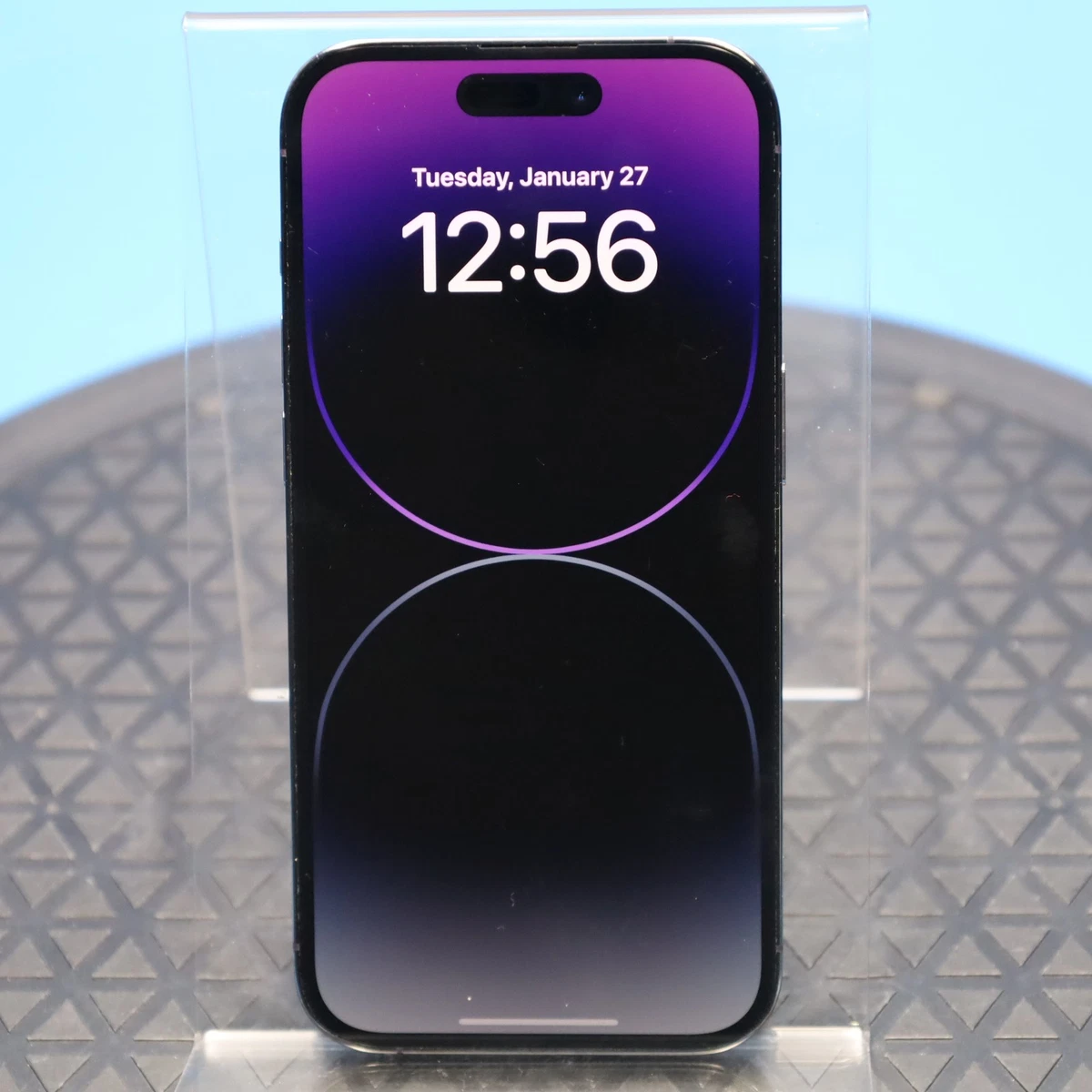 苹果iPhone 14 Pro 512gb | eBay