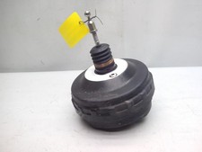 Audi A4 B8 8K original Bremskraftverstärker 8K0612103E 03785912314 ATE BJ2008