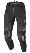 motorcycle pants | Macna CHAMELEON-1 motocross enduro adventure offroad pant