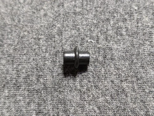 Vintage Takara DIAKRON Parts MULTI-FORCE 14 ROBOT Part CONNECTOR Diaclone x1 pcs