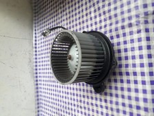 KIA PRO CEE´D JD Innenraumheizung F00S33F012 1.60 Diesel 2009 17446039