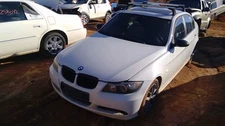 Roof Glass Sedan Canada Market Fits 06-11 BMW 323i 226156