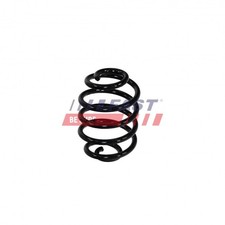 Ressort divers Opel TIGRA