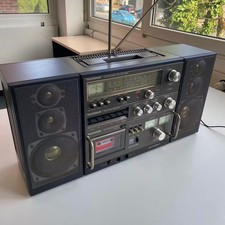 Telefunken HiFi Studio 1