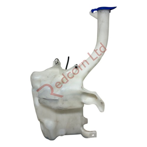 Waschflasche + Pumpe Ford Mondeo MK5 2015-2019