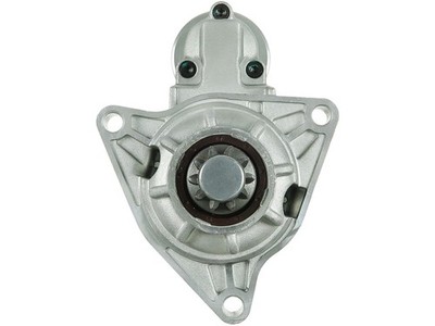 ANLASSER FÜR VW - AS-PL S0212