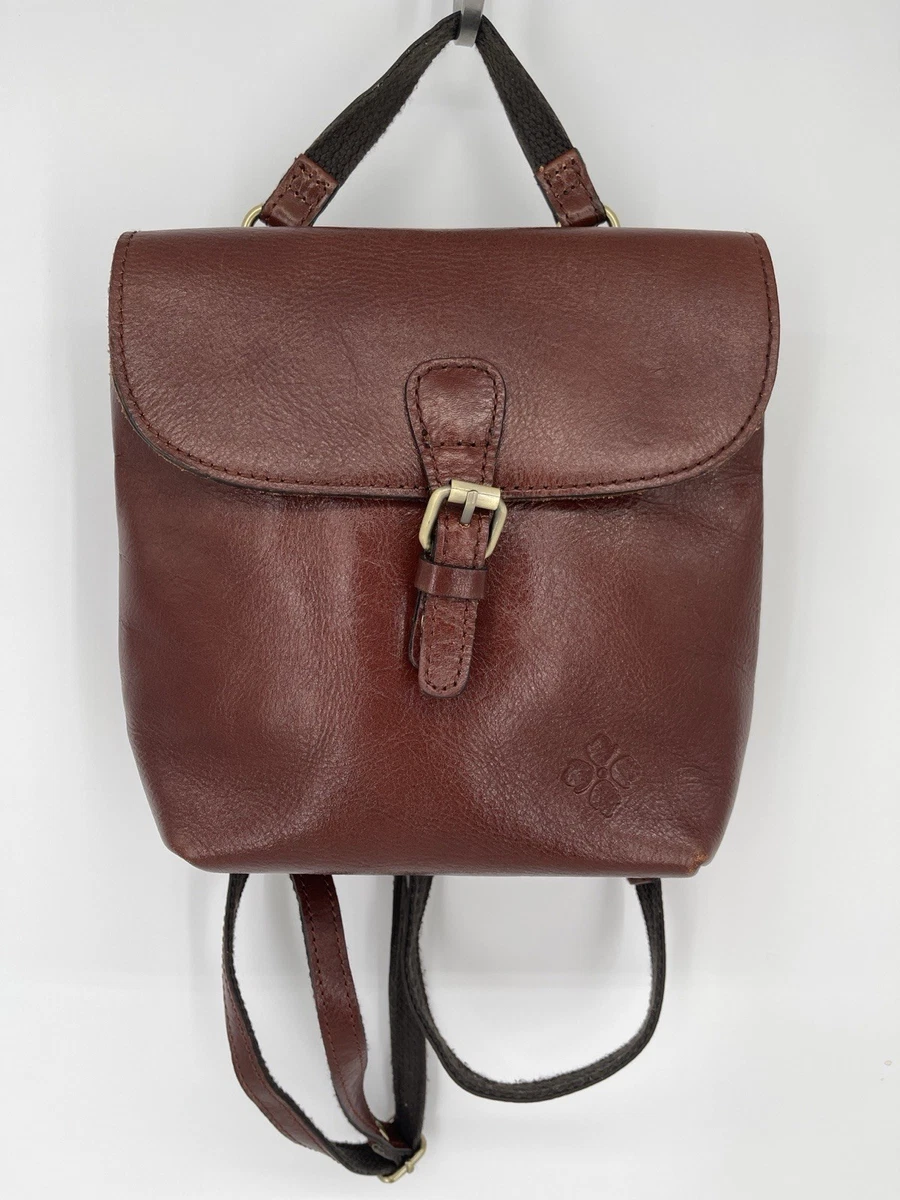 Patricia Nash Small Backpacks for Women for sale | eBay display picture 2