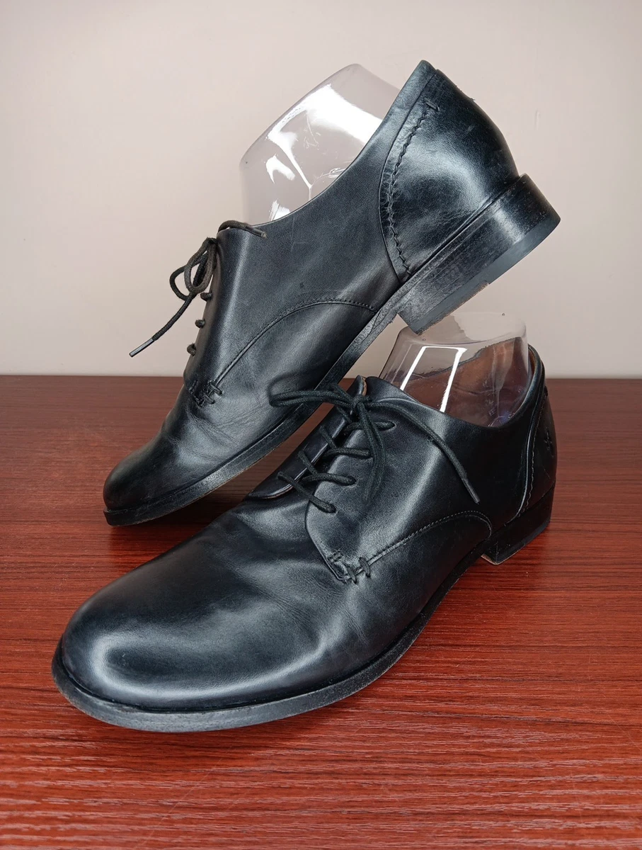 Frye Lace Up Casual Flats for Women for sale | eBay display picture 1