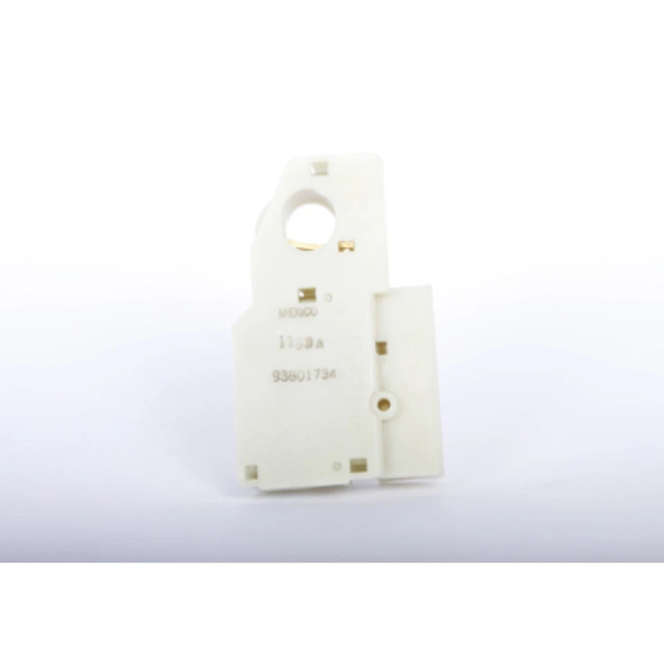 Lámpara de interruptor de luz de freno D1565E AC Delco para Chevy Suburban Express Van SaVana Foto 2 de 4