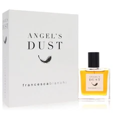 Francesca Bianchi Angel's Dust by Francesca Bianchi Extrait De Parfum Spray (Uni