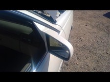 Lower Control Arm Rear Link Crossmember To Arm Fits 99-05 DEVILLE 182859