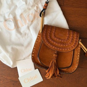 Chloé Bag Hudson | eBay