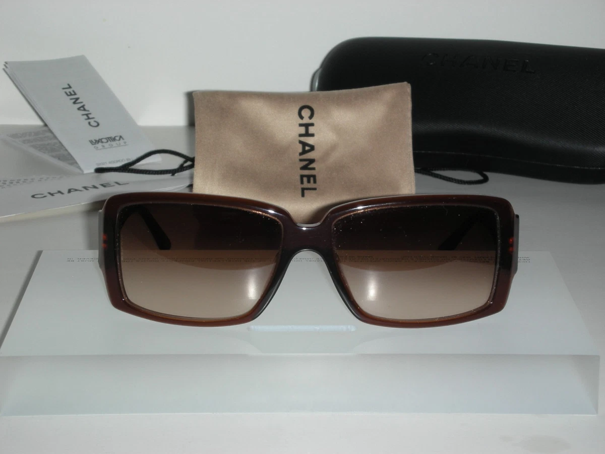 chanel 5076 products for sale | eBay