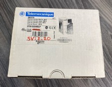Telemecanique OTB1E0DM9LP I/O Ethernet Interface Module Modicon 382379 24VDC - Industrial Part