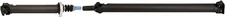 Dorman 986-039 Rear Driveshaft Assembly fits Ford models