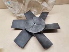 Radiateur Peugeot 309