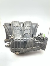 MITSUBISHI Lancer VIII (CX) 378703 Ansaugkrümmer 1540A340 1.8 Flex 140PS 09-
