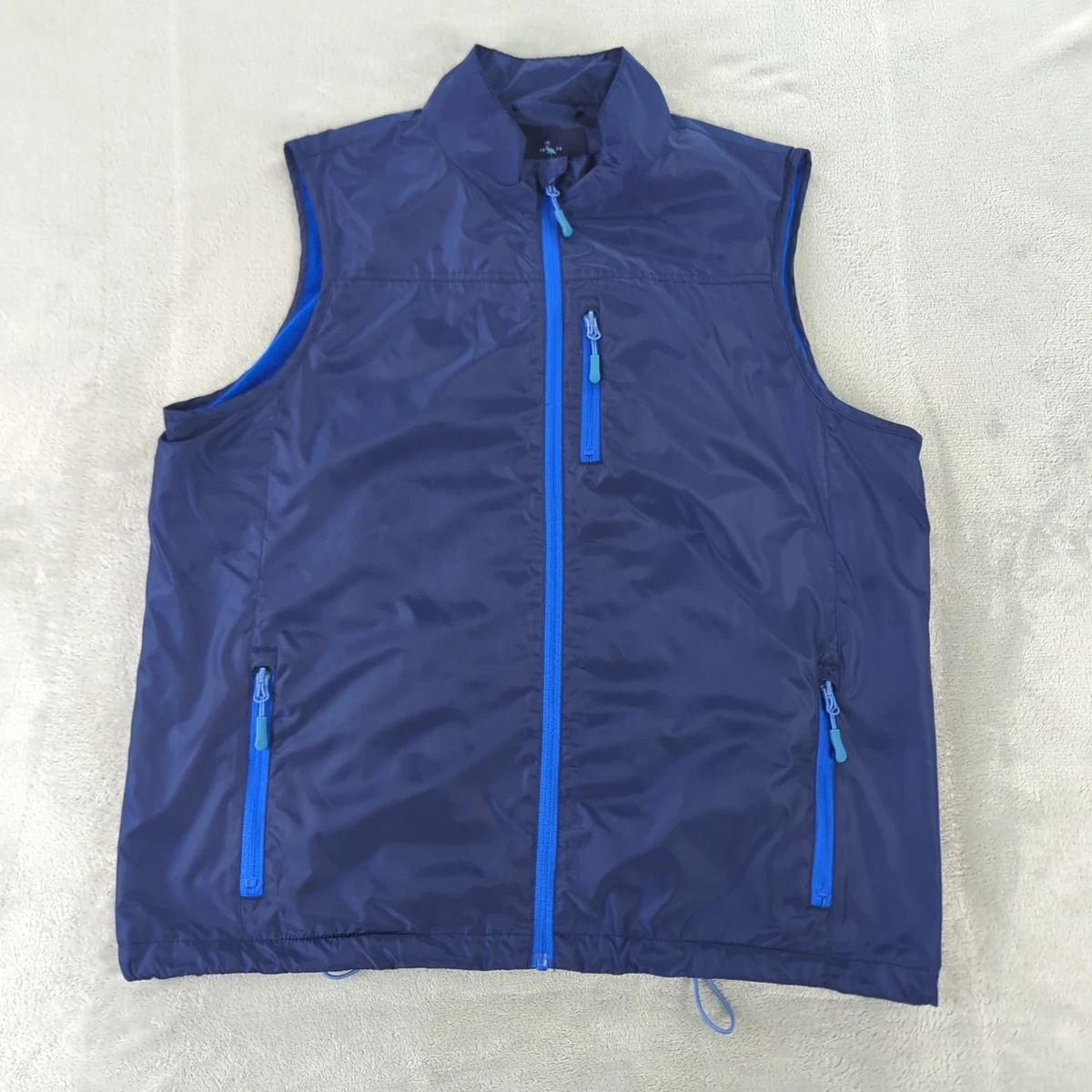 TAILORBYRD Coats, Jackets & Vests for Men for Sale | Shop New