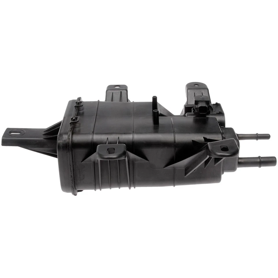 Bote de vapor Dorman CSW para Saturn Vue 2004 2005 2006 2007 Foto 3 de 4