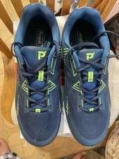 Propet Ortholite Size 15 5E