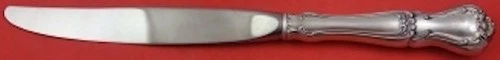 Buckingham by Gorham Sterling Silver Dinner Knife Modern 9 1/2" Flatware