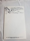 Picture 1 of 4