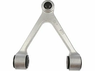 Braço de controle e junta esférica Frt parte superior direita para 1992-2000 Lexus SC300 Dorman - Imagem 2 de 3