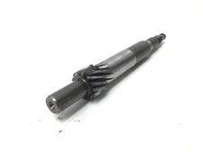 Shaft Gear Idler Pulley Transmission APRILIA SCARABEO 4T 100 2001 2004 SA000