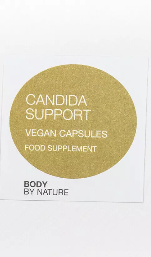 Saccharomyces boulardii candida deals