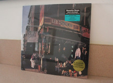Beastie Boys Paul's Boutique Ltd. Ed. New  Sealed Colored 180g Vinyl 2 LP 2019
