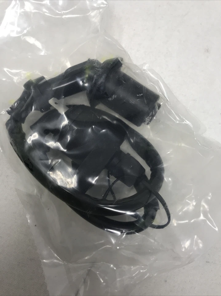 Outside Distributing External Ignition Coil 217122 - Image 3 of 4