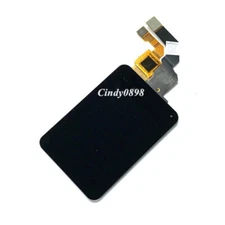 Original New For Gopro Hero 8 hero8 LCD Display Screen With Touch Backlight Part