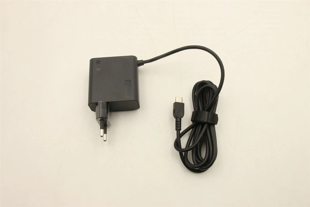 Lenovo Yoga 7 14IAL7 7 14ARB7 7 16IAP7 AC Ladegerät Adapter Strom 